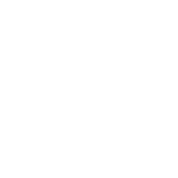 DC Music Live Logo.