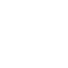 DC Music Live logo